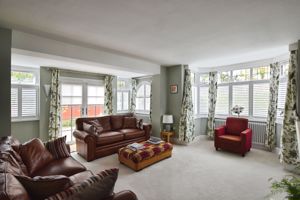 Photo 12- click for photo gallery